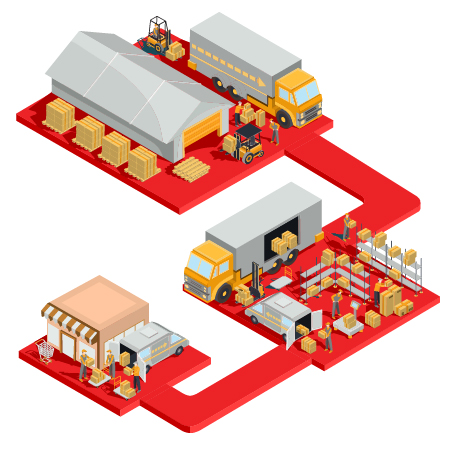 service-avater-image